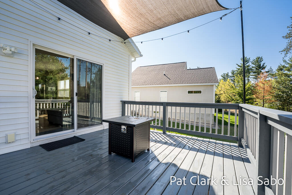 2426 Eagle Ridge Muskegon, MI 49444 - Photo 30 of 47 2426EagleRidge-12LoRes