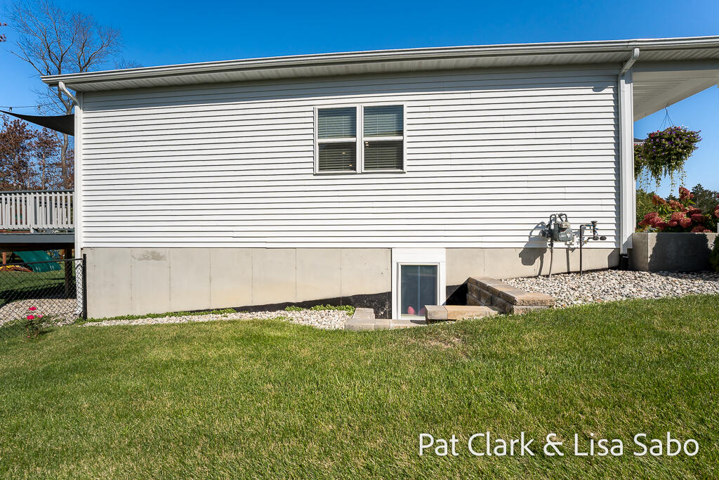 2426 Eagle Ridge Muskegon, MI 49444 - Photo 33 of 47 2426EagleRidge-14LoRes