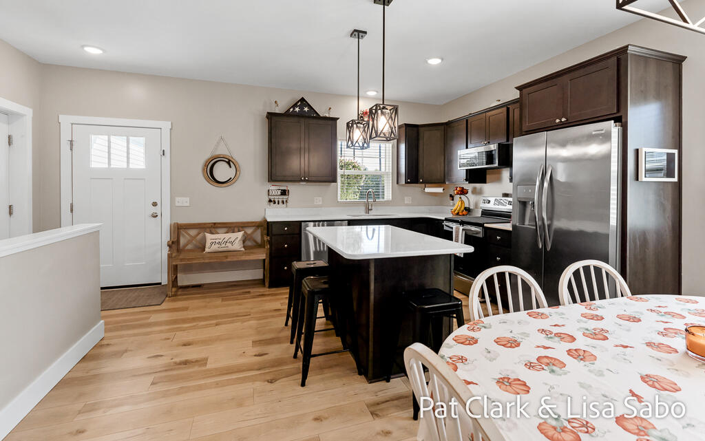 2426 Eagle Ridge Muskegon, MI 49444 - Photo 40 of 47 2426EagleRidge-19LoRes