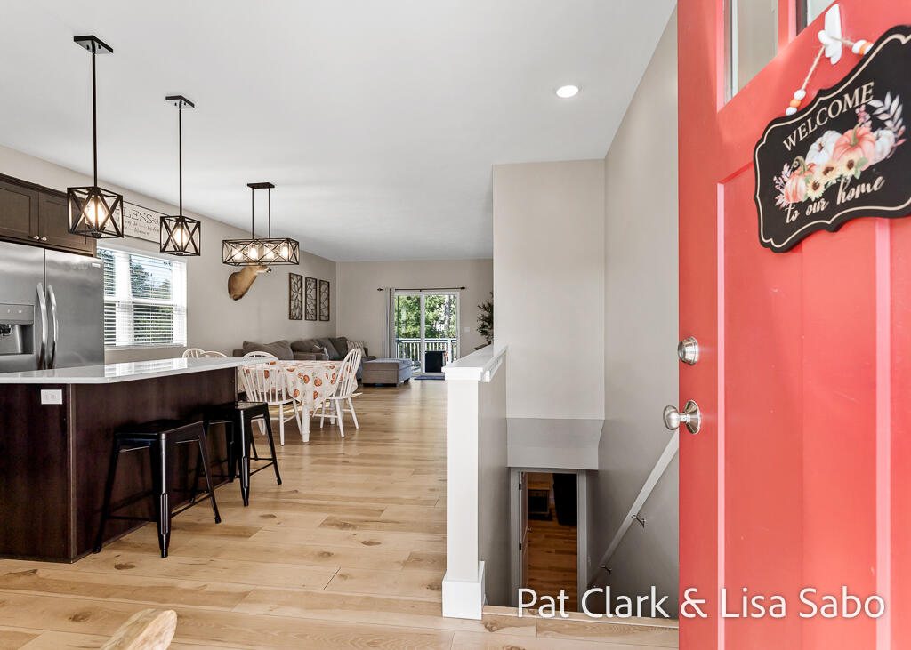 2426 Eagle Ridge Muskegon, MI 49444 - Photo 4 of 47 2426EagleRidge-16LoRes