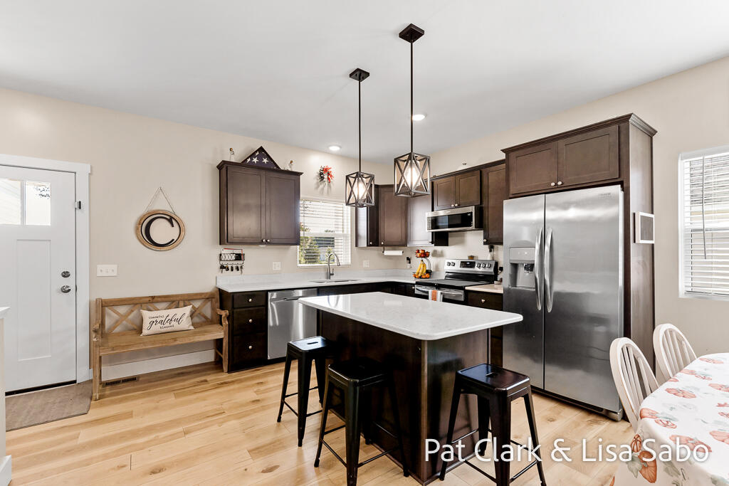 2426 Eagle Ridge Muskegon, MI 49444 - Photo 41 of 47 2426EagleRidge-20LoRes