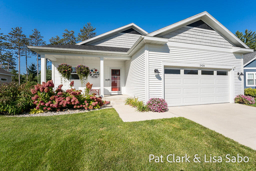 2426 Eagle Ridge Muskegon, MI 49444 - Photo 43 of 47 2426EagleRidge-4LoRes