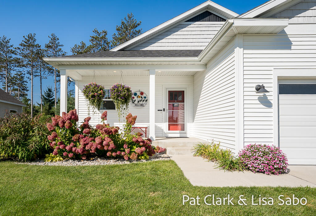 2426 Eagle Ridge Muskegon, MI 49444 - Photo 44 of 47 2426EagleRidge-5LoRes