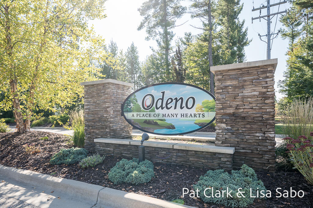 2426 Eagle Ridge Muskegon, MI 49444 - Photo 45 of 47 2426EagleRidge-1LoRes