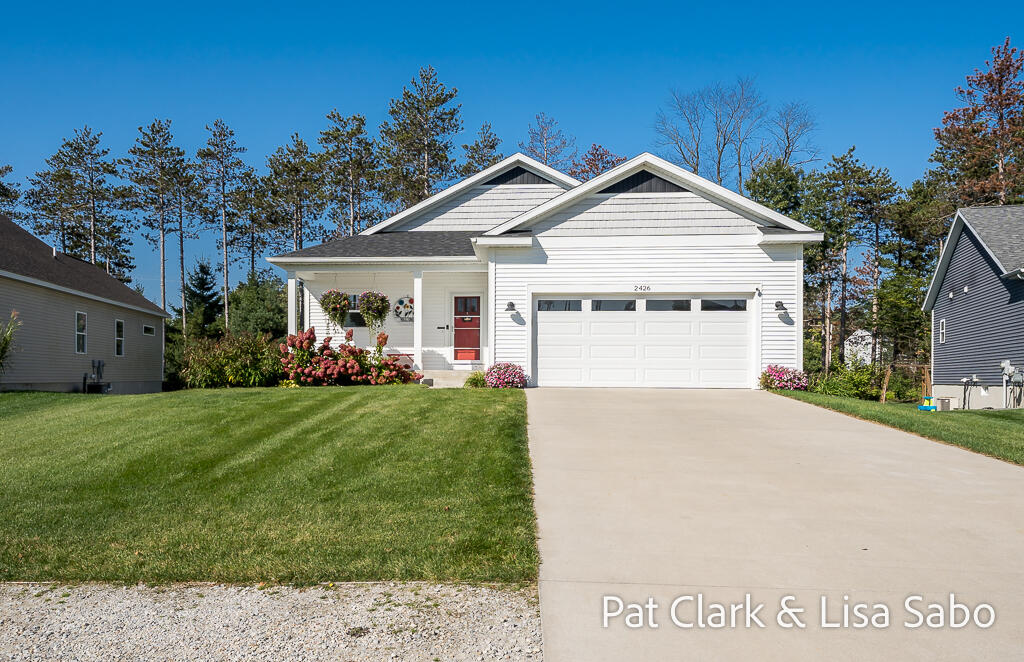 2426 Eagle Ridge Muskegon, MI 49444 - Photo 46 of 47 2426EagleRidge-2LoRes