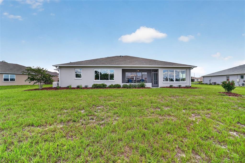 10232 Southwest 96th Loop Ocala, FL 34481 - Photo 74 of 76