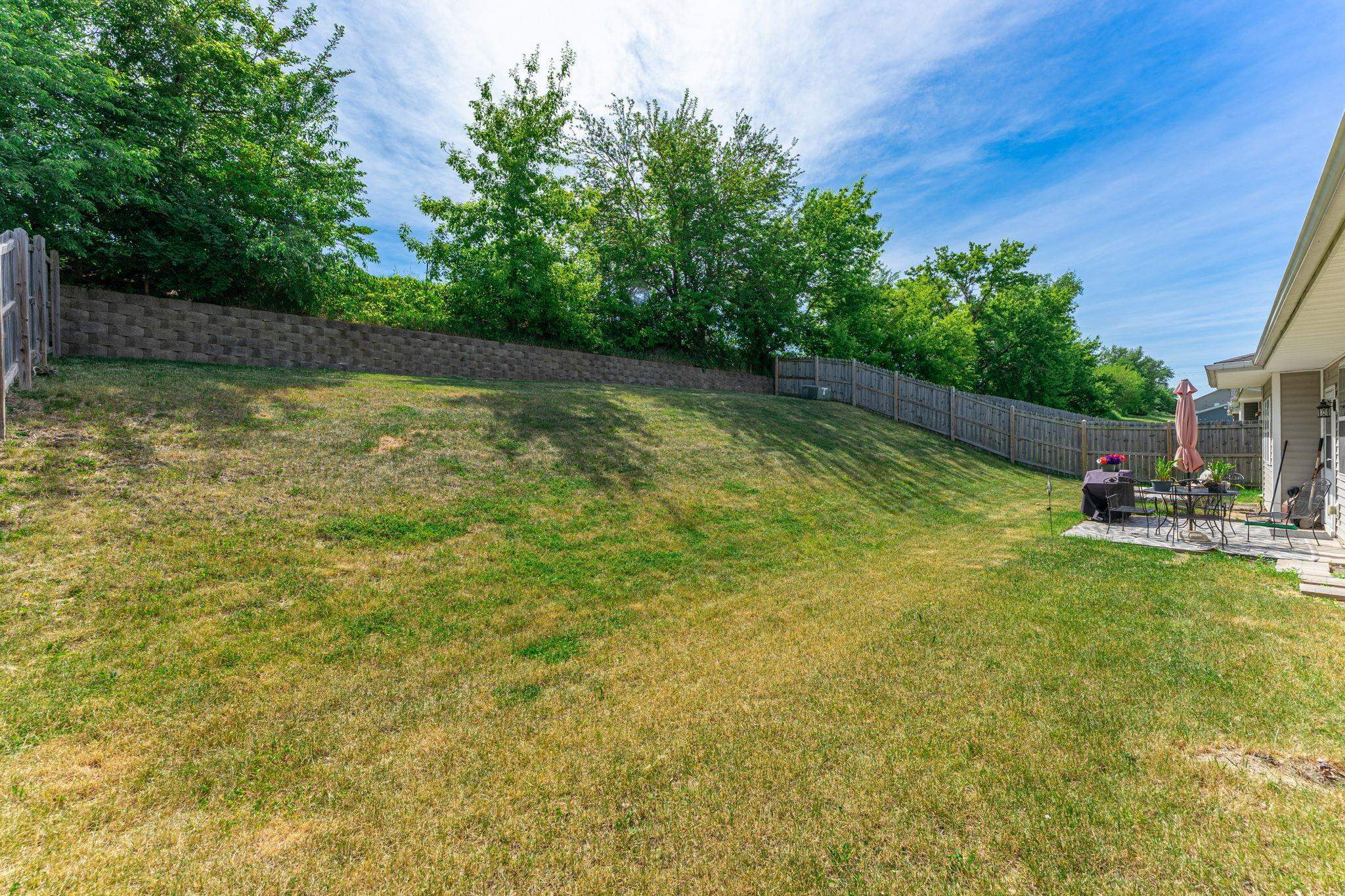 8331 Crooked Bend Road Machesney Park, IL 61115 - Photo 19 of 22