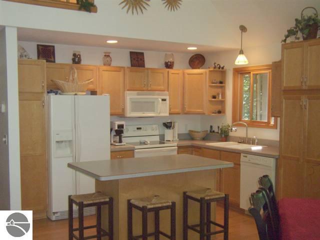 1718065-2.JPG