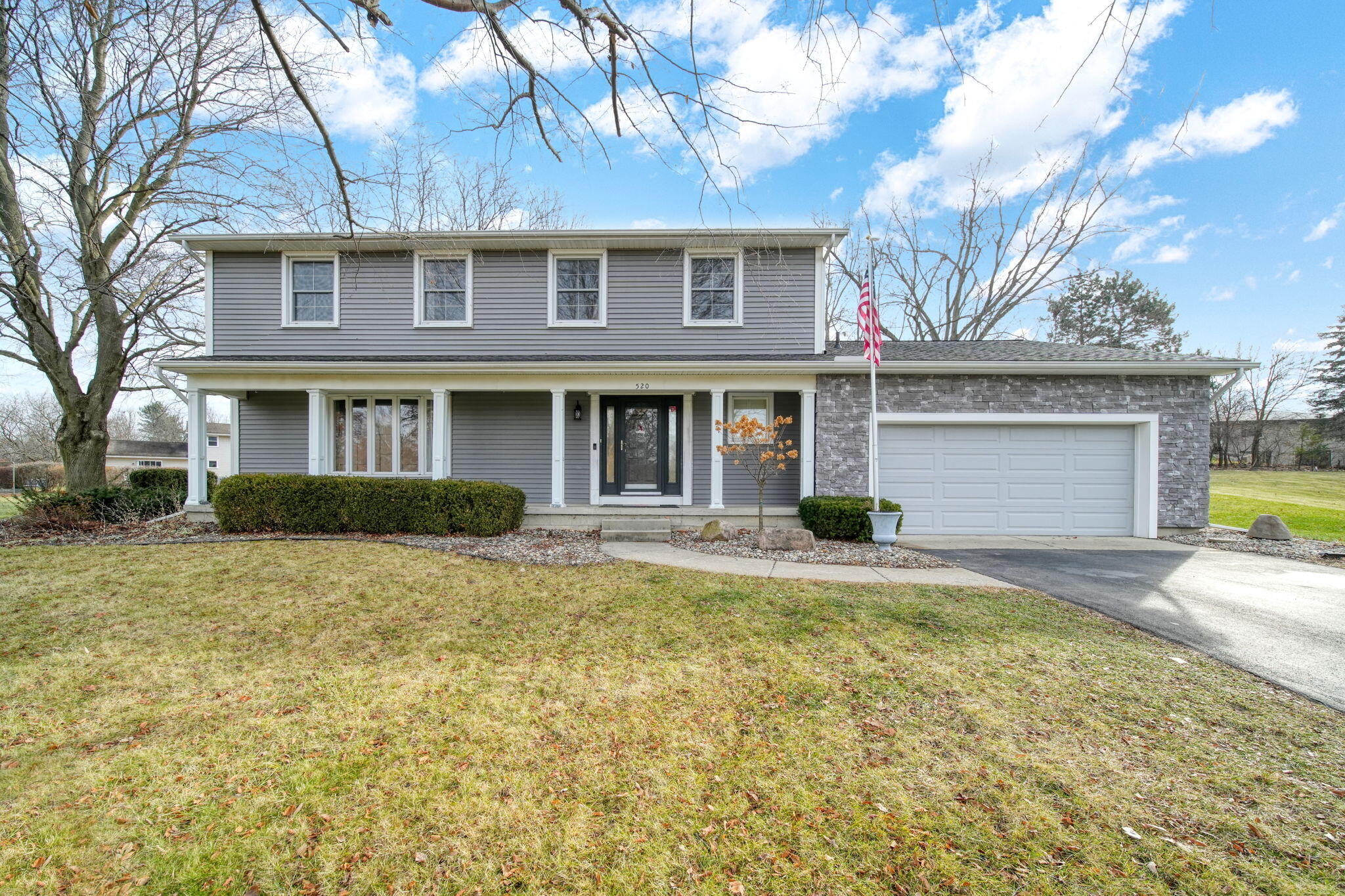 4-web-or-mls-DSC02440_HDR