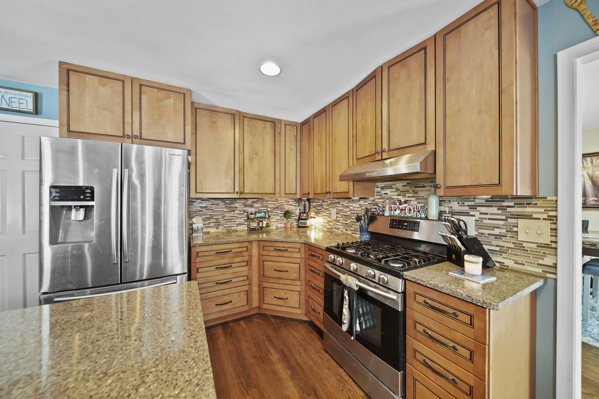 520 Meadowbrook Drive Adrian, MI 49221 - Photo 12 of 43 14-web-or-mls-DSC06238