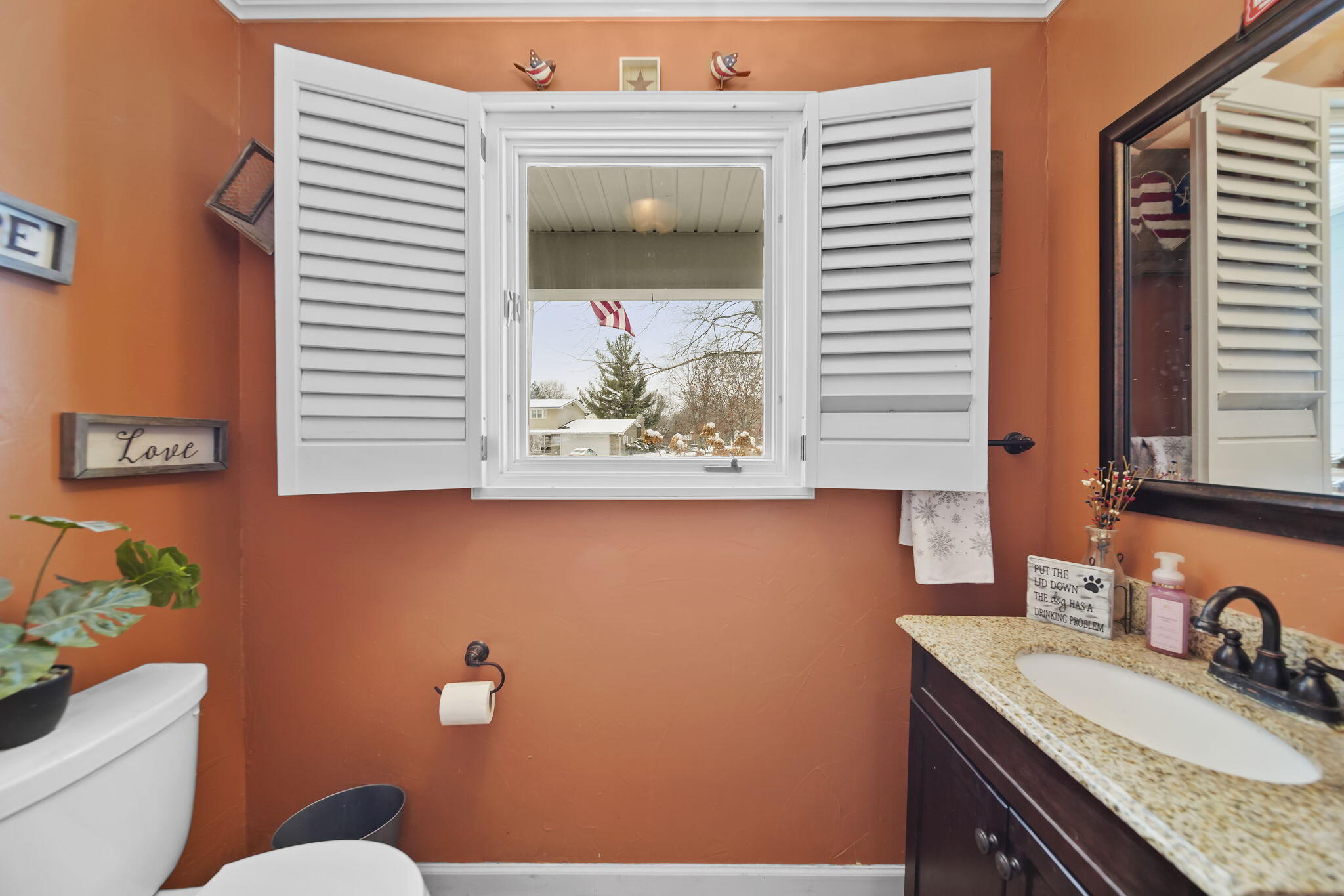 520 Meadowbrook Drive Adrian, MI 49221 - Photo 14 of 43 16-web-or-mls-DSC06260