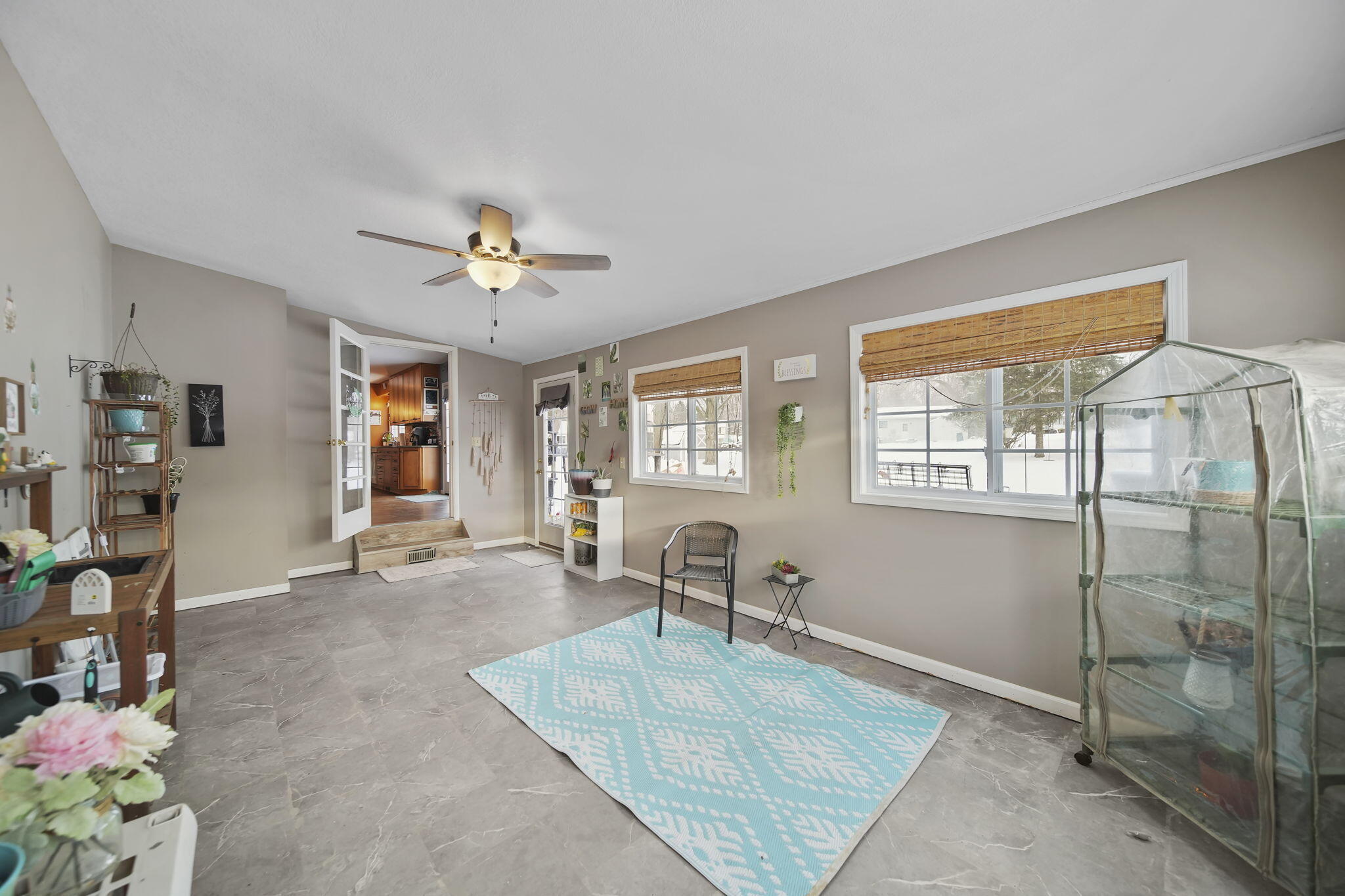 520 Meadowbrook Drive Adrian, MI 49221 - Photo 15 of 43 17-web-or-mls-DSC06278