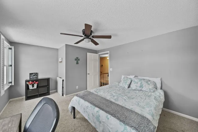 $385,000 | 520 Meadowbrook Drive, Adrian, MI 49221