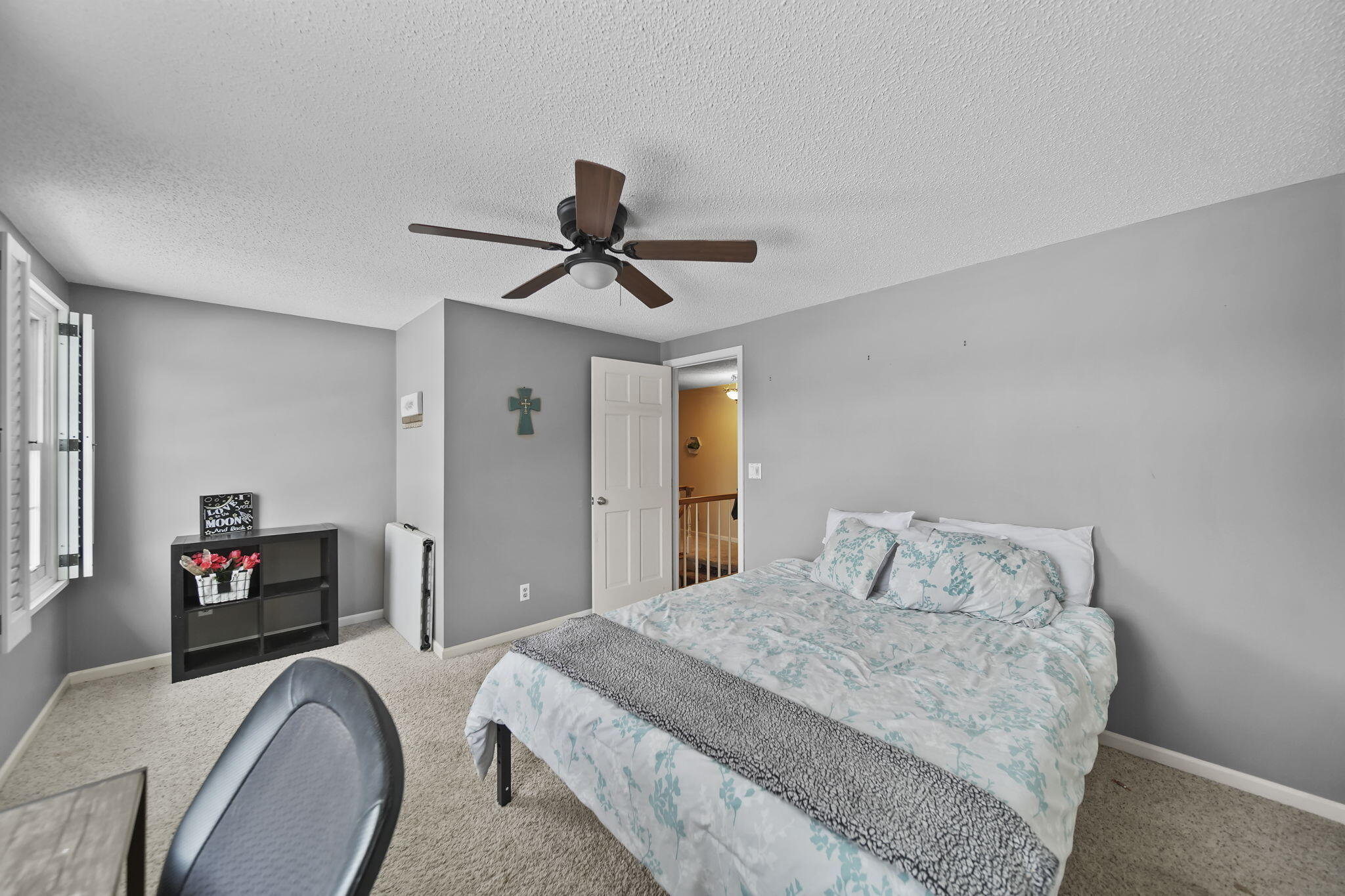 520 Meadowbrook Drive Adrian, MI 49221 - Photo 17 of 43 19-web-or-mls-DSC06109