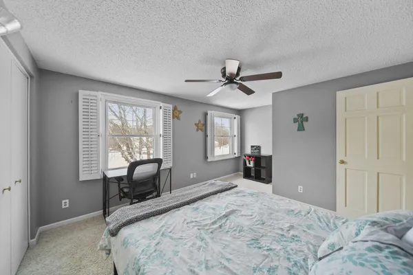 $359,900 | 520 Meadowbrook Drive, Adrian, MI 49221