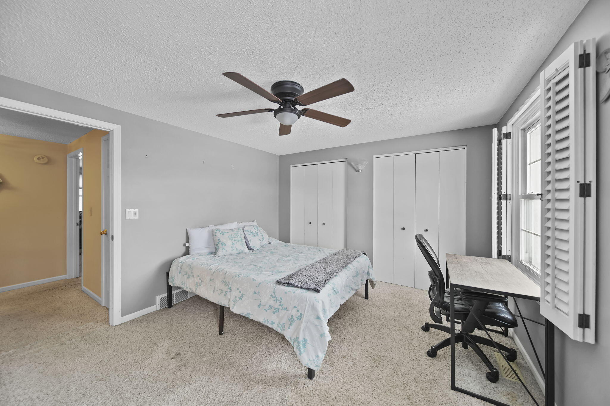 520 Meadowbrook Drive Adrian, MI 49221 - Photo 19 of 43 21-web-or-mls-DSC06120