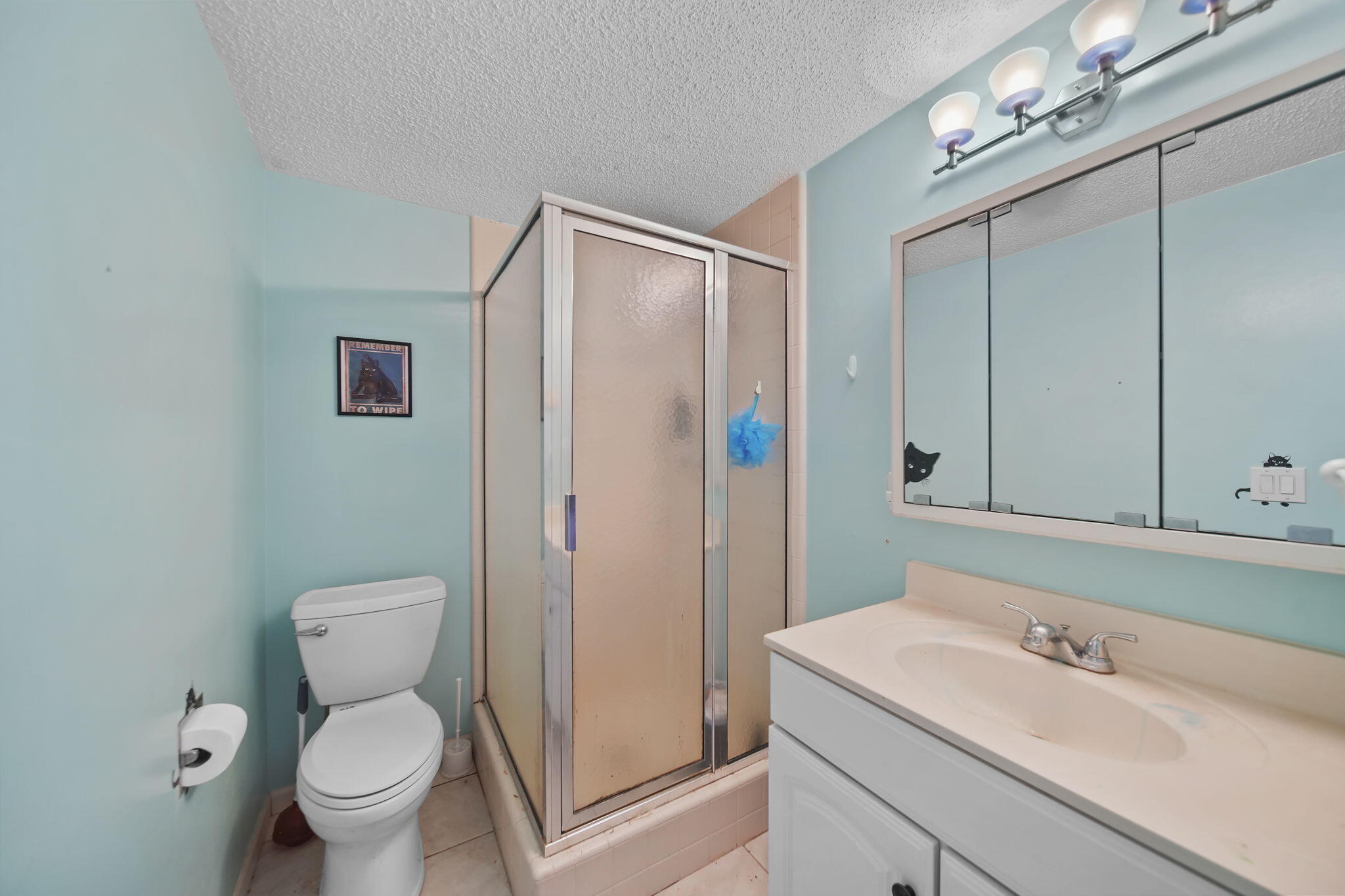 520 Meadowbrook Drive Adrian, MI 49221 - Photo 22 of 43 24-web-or-mls-DSC06142