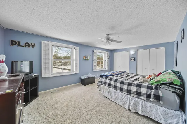 $385,000 | 520 Meadowbrook Drive, Adrian, MI 49221