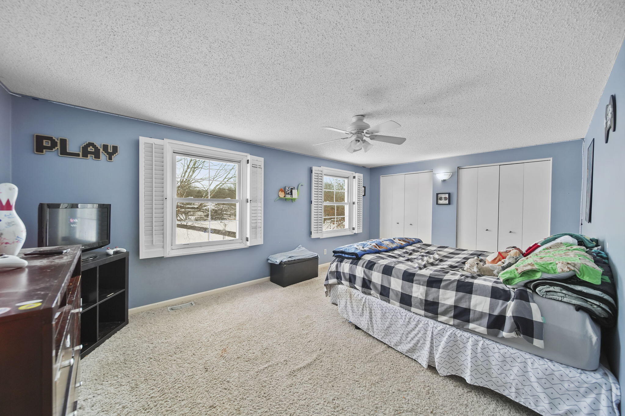 520 Meadowbrook Drive Adrian, MI 49221 - Photo 23 of 43 25-web-or-mls-DSC06148