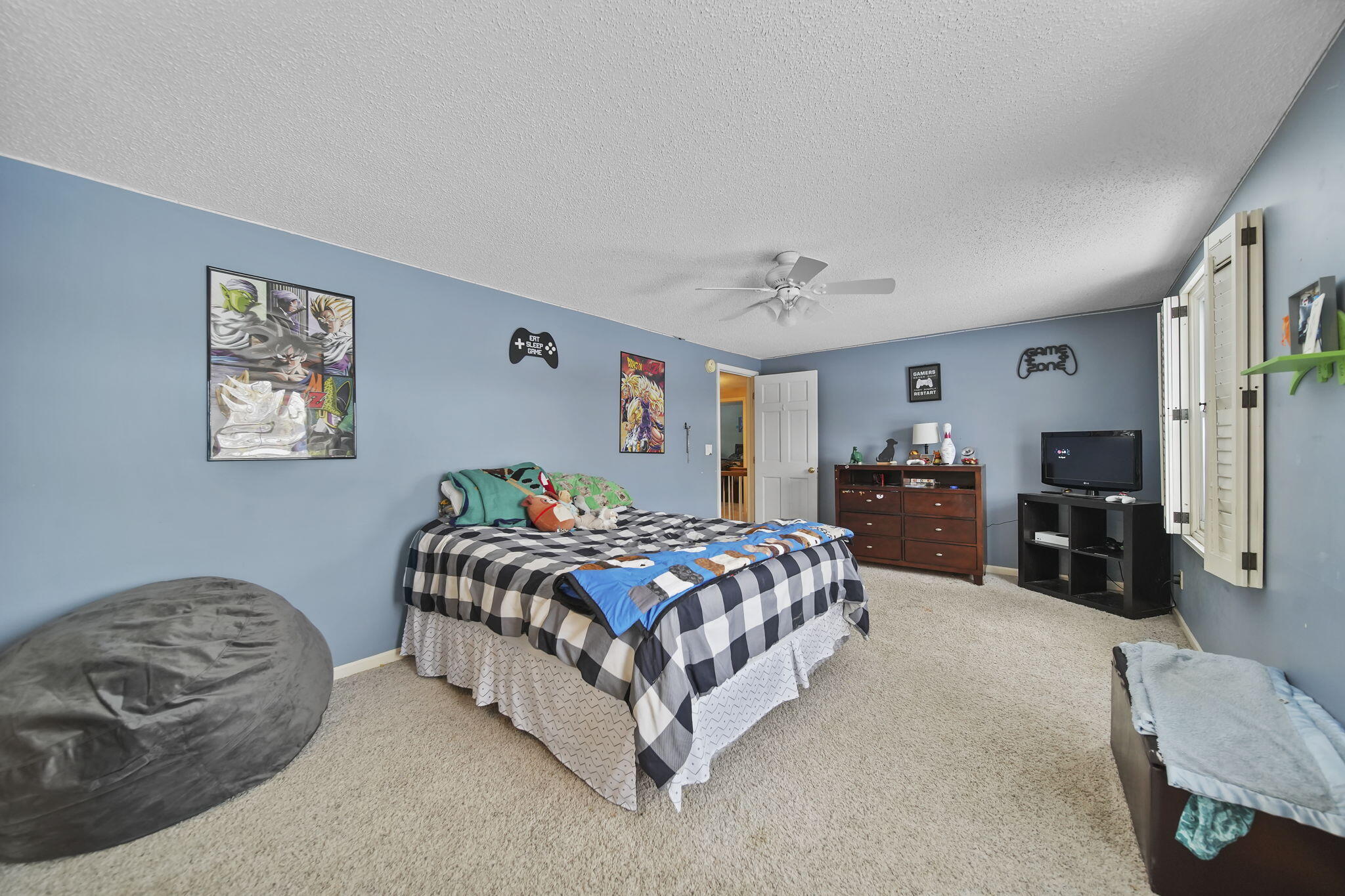 520 Meadowbrook Drive Adrian, MI 49221 - Photo 24 of 43 26-web-or-mls-DSC06154