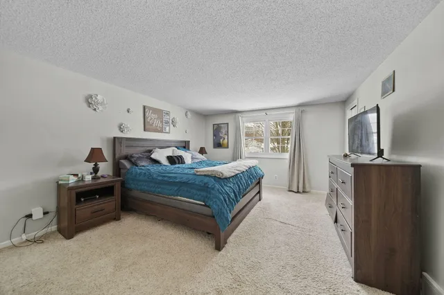 $385,000 | 520 Meadowbrook Drive, Adrian, MI 49221