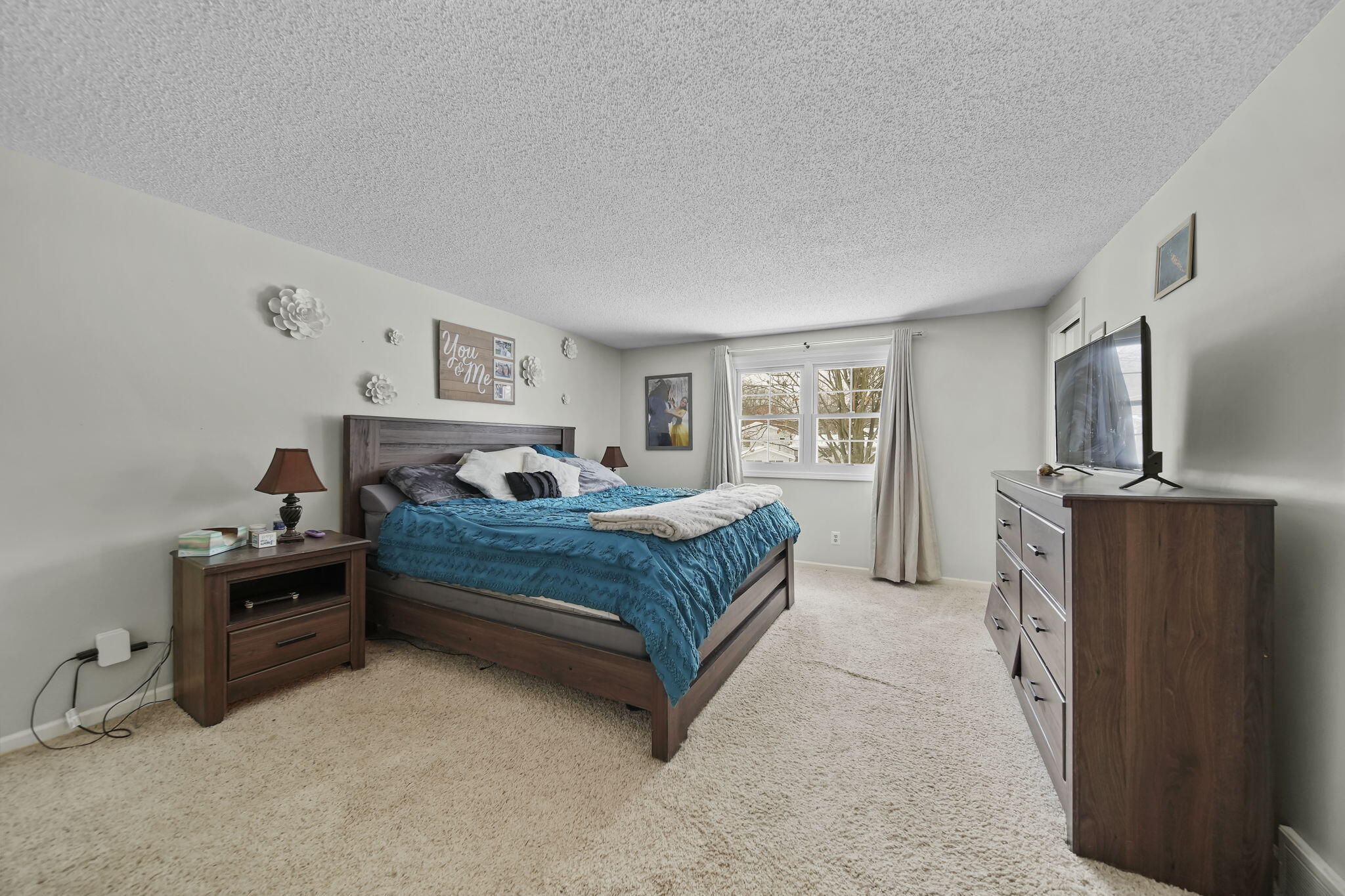 520 Meadowbrook Drive Adrian, MI 49221 - Photo 25 of 43 27-web-or-mls-DSC06160