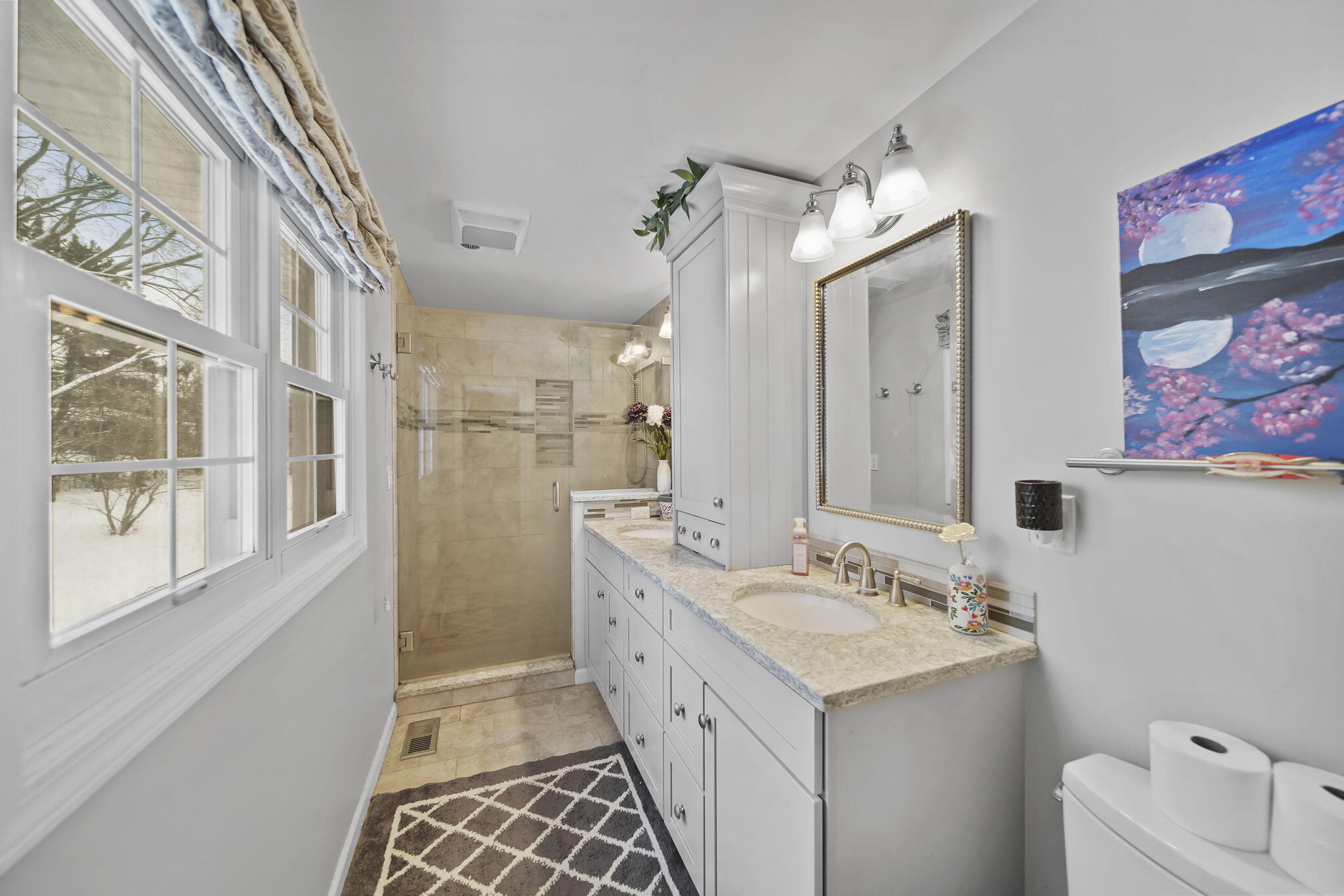 520 Meadowbrook Drive Adrian, MI 49221 - Photo 27 of 43 29-web-or-mls-DSC06176