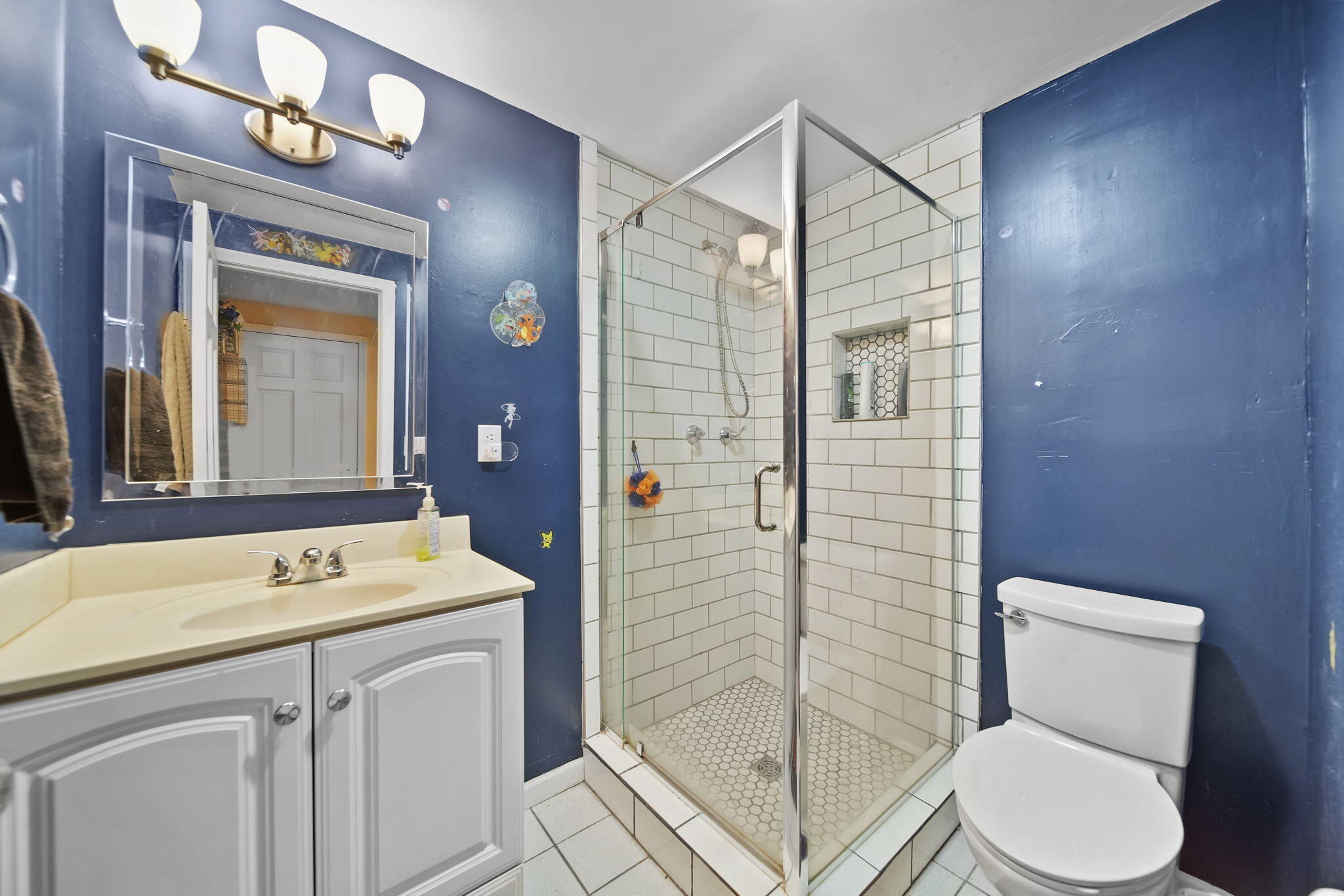 520 Meadowbrook Drive Adrian, MI 49221 - Photo 28 of 43 30-web-or-mls-DSC06187