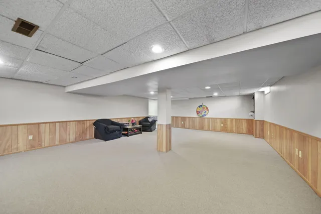 $385,000 | 520 Meadowbrook Drive, Adrian, MI 49221