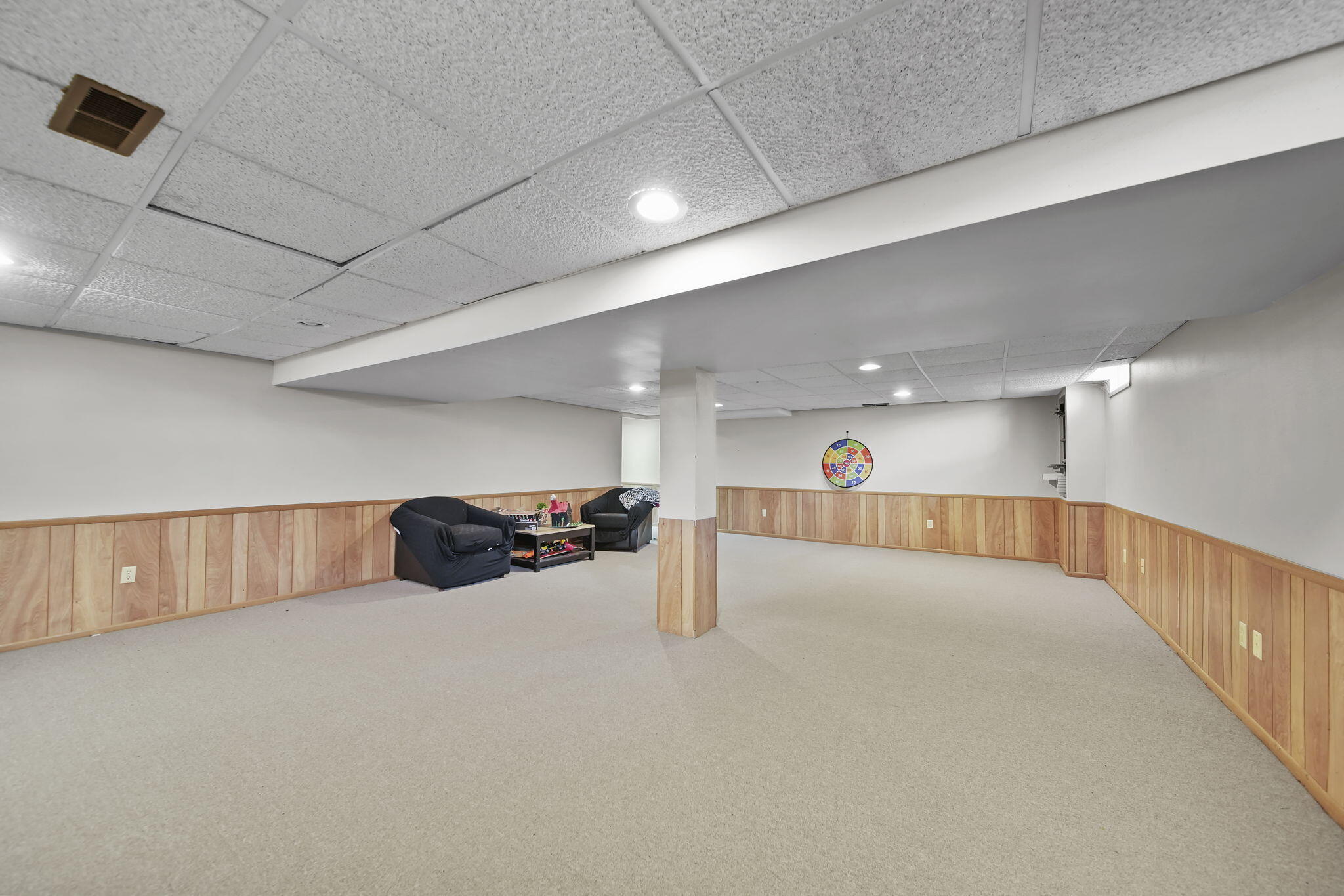 520 Meadowbrook Drive Adrian, MI 49221 - Photo 30 of 43 36-web-or-mls-DSC06316