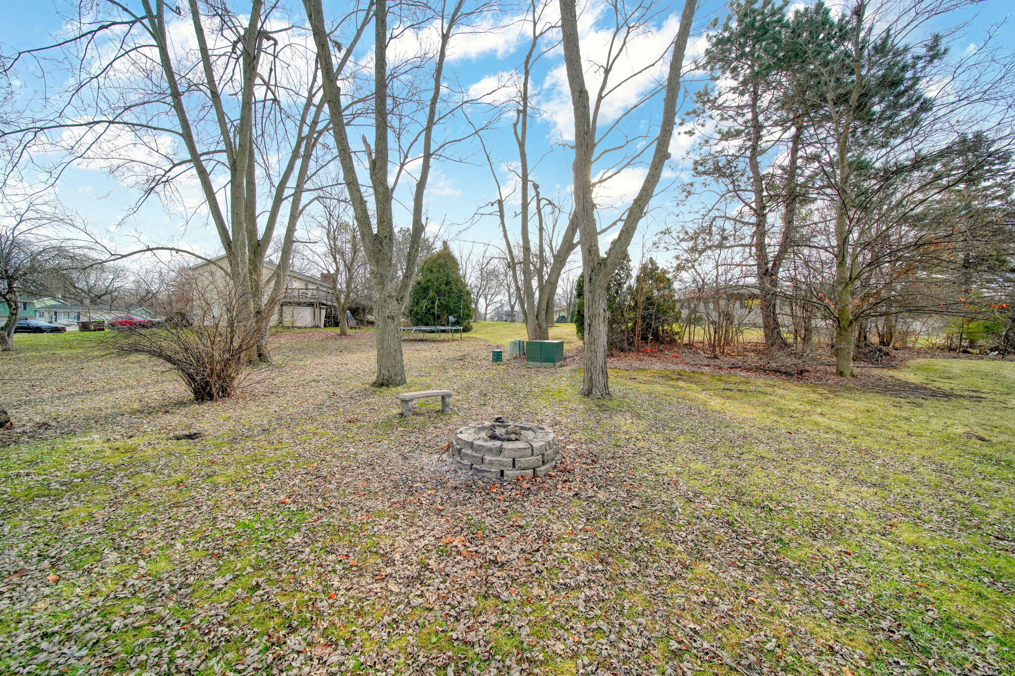 520 Meadowbrook Drive Adrian, MI 49221 - Photo 31 of 43 8-web-or-mls-DSC02460_HDR