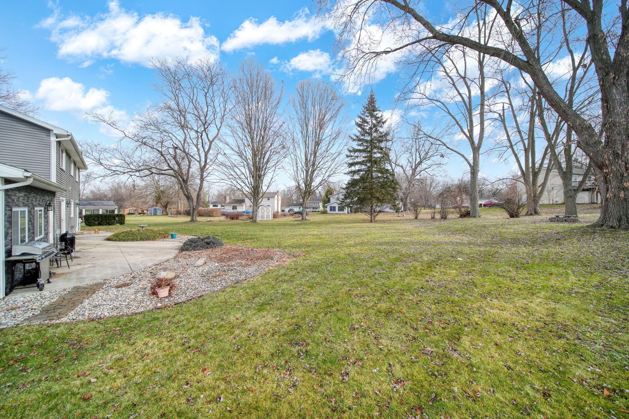 520 Meadowbrook Drive Adrian, MI 49221 - Photo 32 of 43 7-web-or-mls-DSC02455_HDR