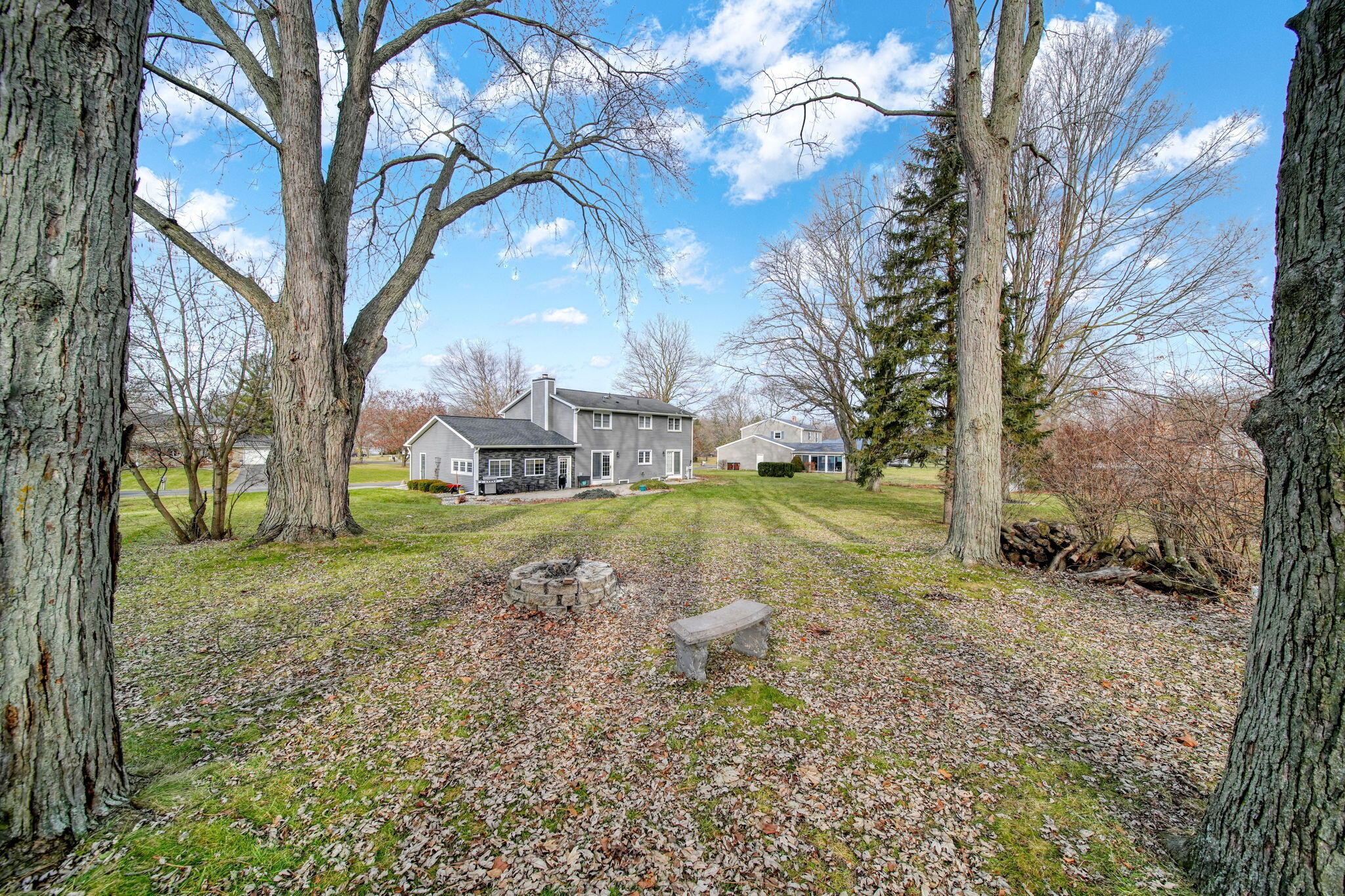 520 Meadowbrook Drive Adrian, MI 49221 - Photo 33 of 43 9-web-or-mls-DSC02465_HDR