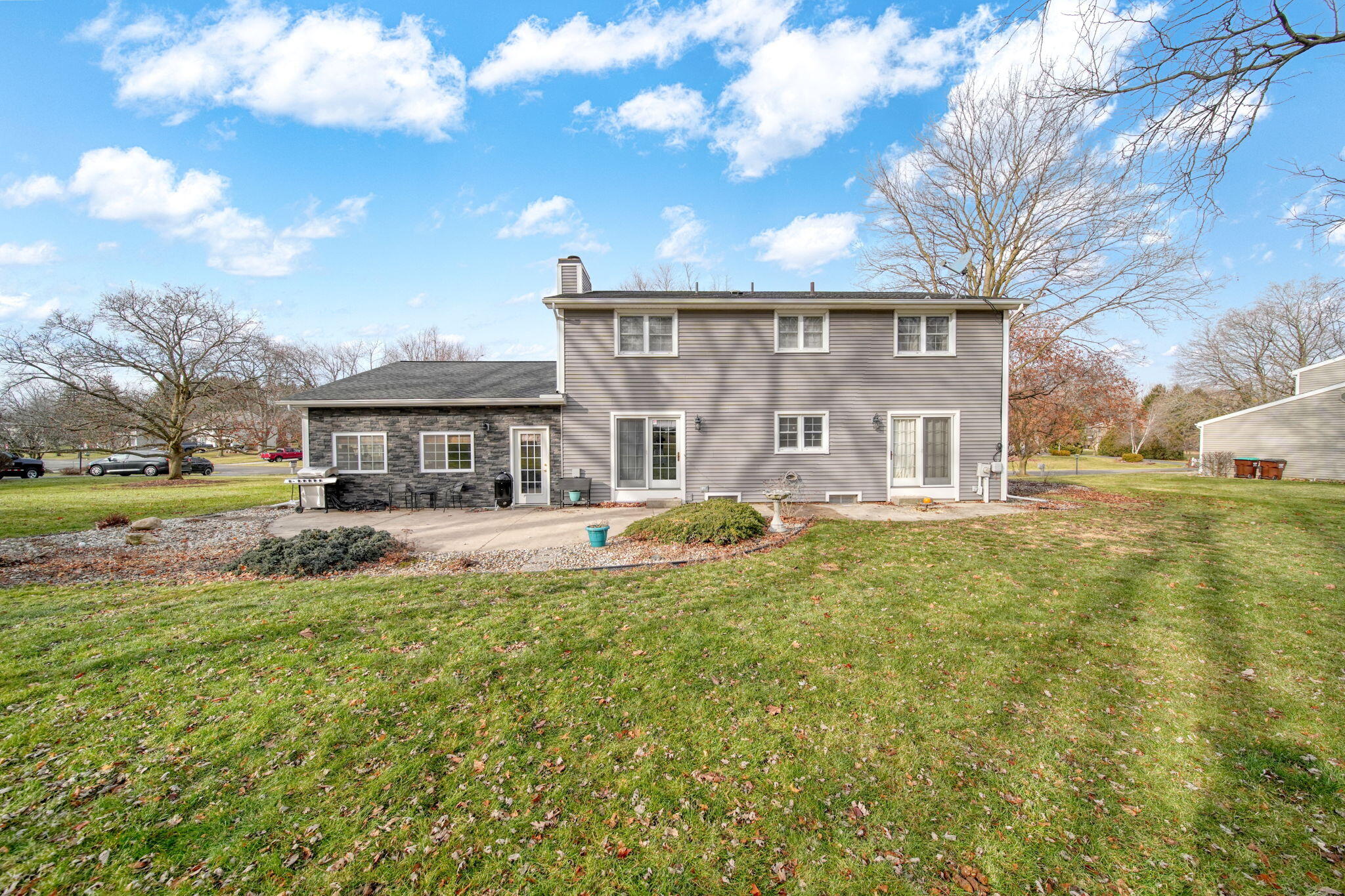 520 Meadowbrook Drive Adrian, MI 49221 - Photo 34 of 43 11-web-or-mls-DSC02475_HDR