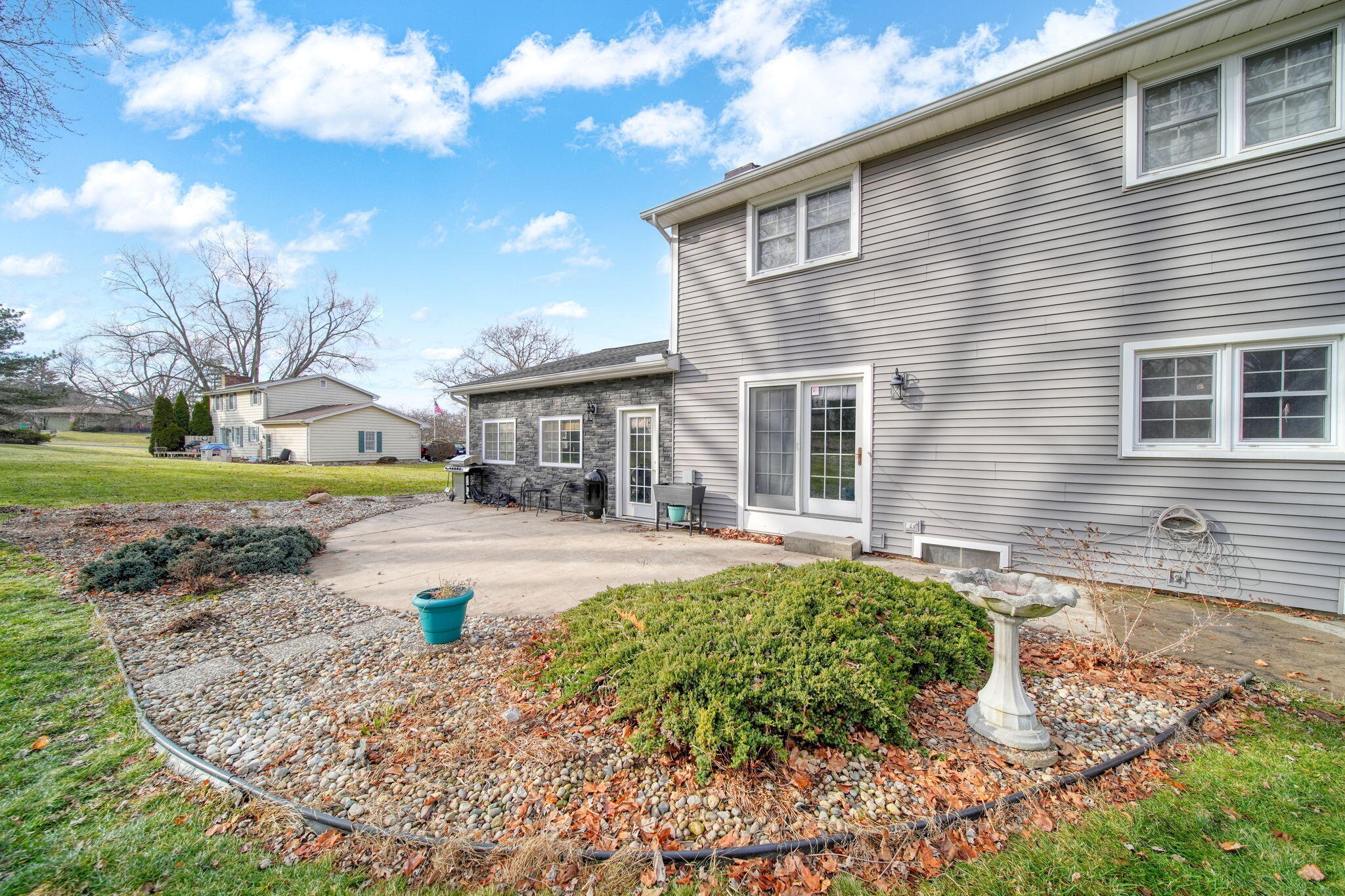 520 Meadowbrook Drive Adrian, MI 49221 - Photo 37 of 43 14-web-or-mls-DSC02490_HDR