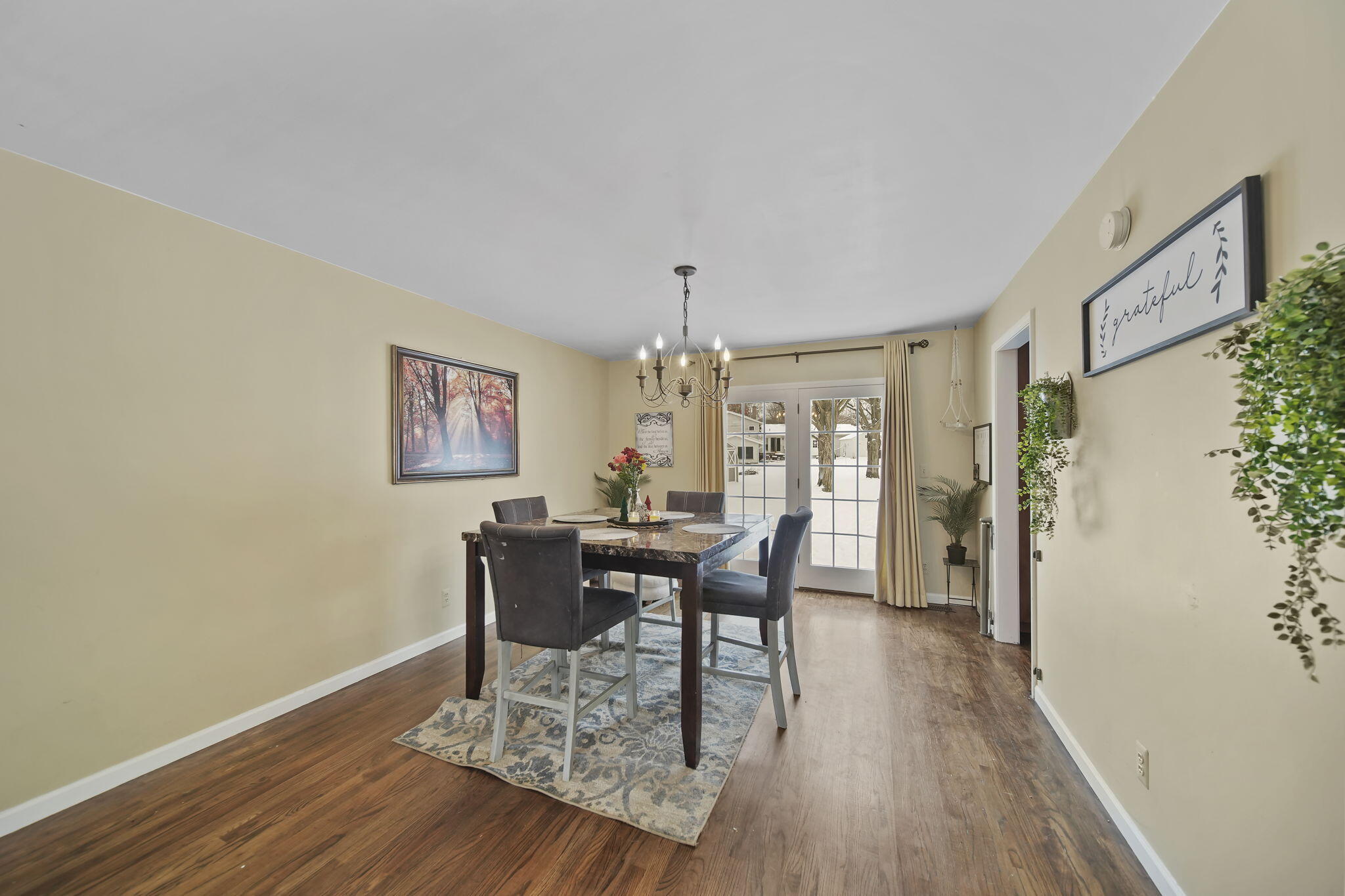 520 Meadowbrook Drive Adrian, MI 49221 - Photo 7 of 43 9-web-or-mls-DSC06210