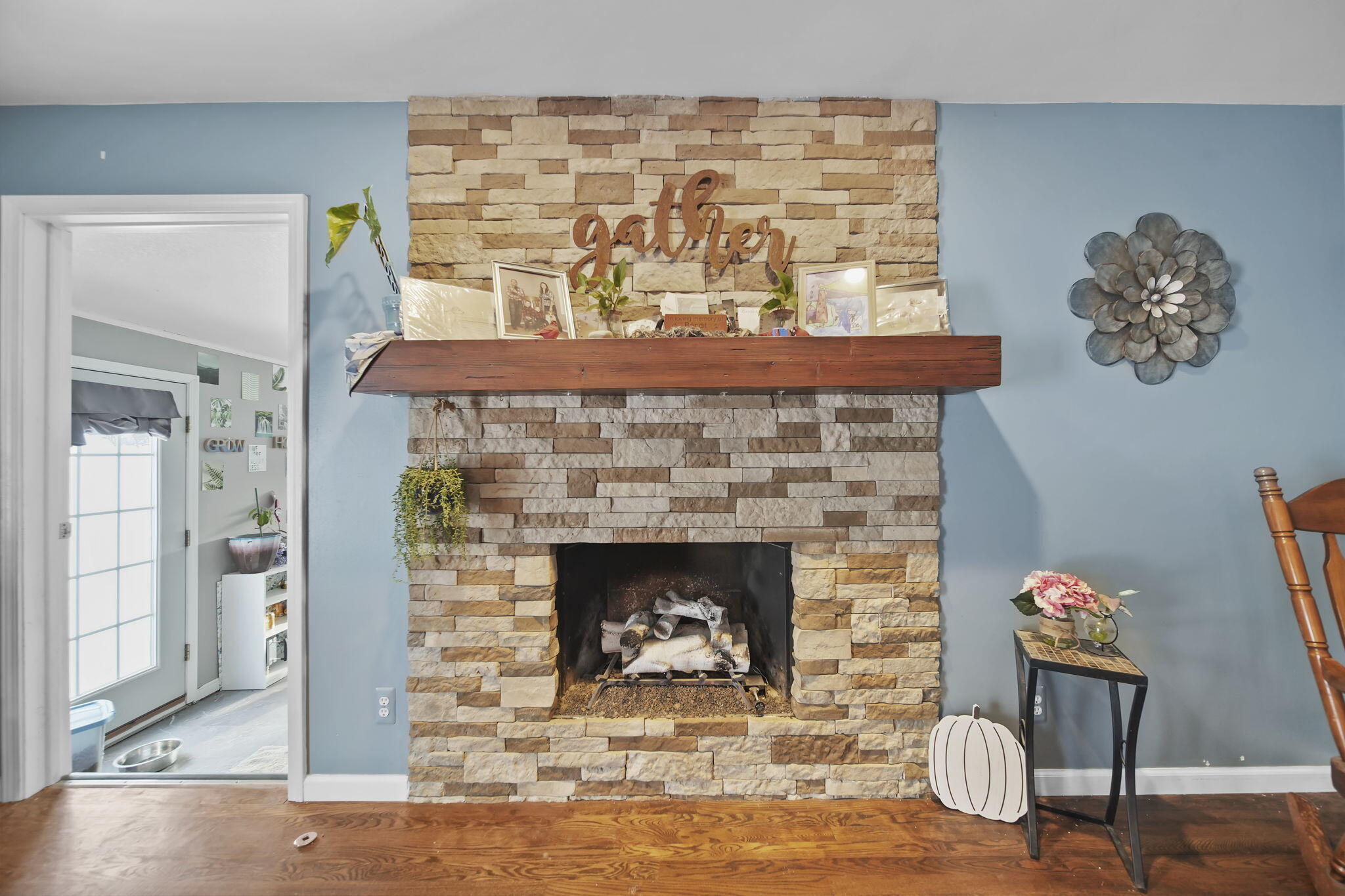 520 Meadowbrook Drive Adrian, MI 49221 - Photo 9 of 43 11-web-or-mls-DSC06216