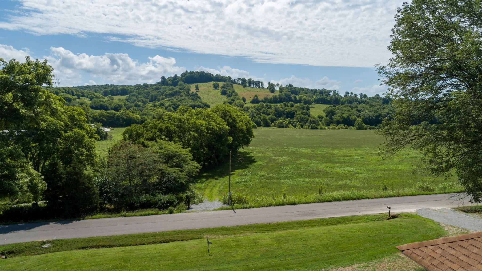 82 Bledsoe Road Petersburg, TN 37144 - Photo 14 of 21 Gallery Image 14