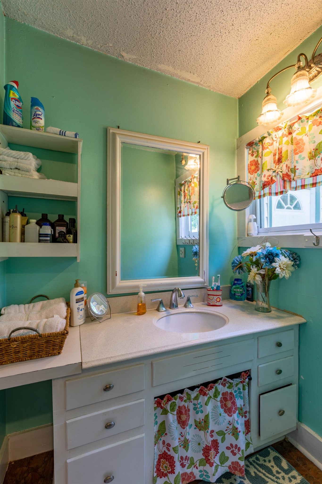 82 Bledsoe Road Petersburg, TN 37144 - Photo 8 of 21 Gallery Image 8