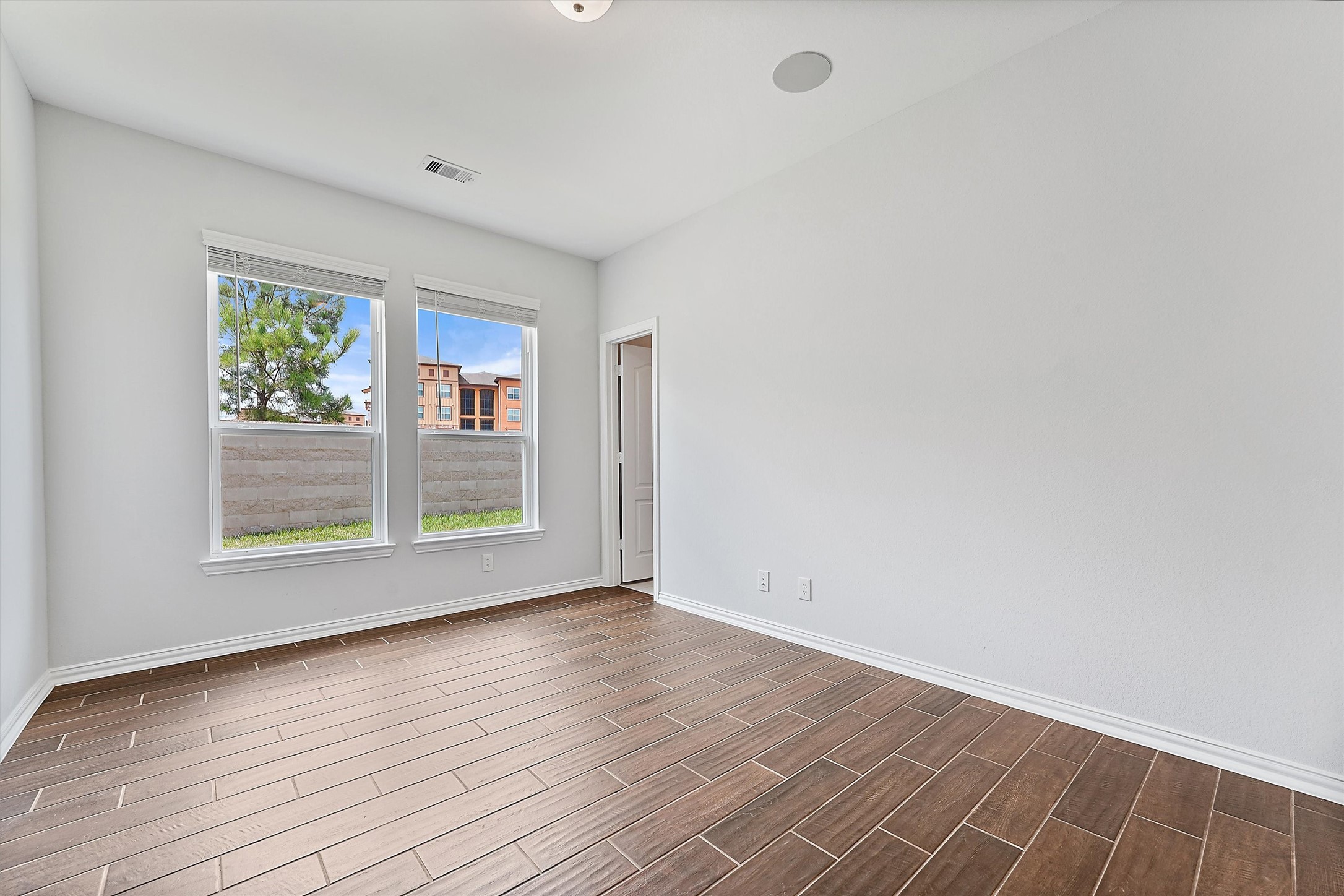 3331 Harmony View Lane Spring, TX 77386 - Photo 7 of 15