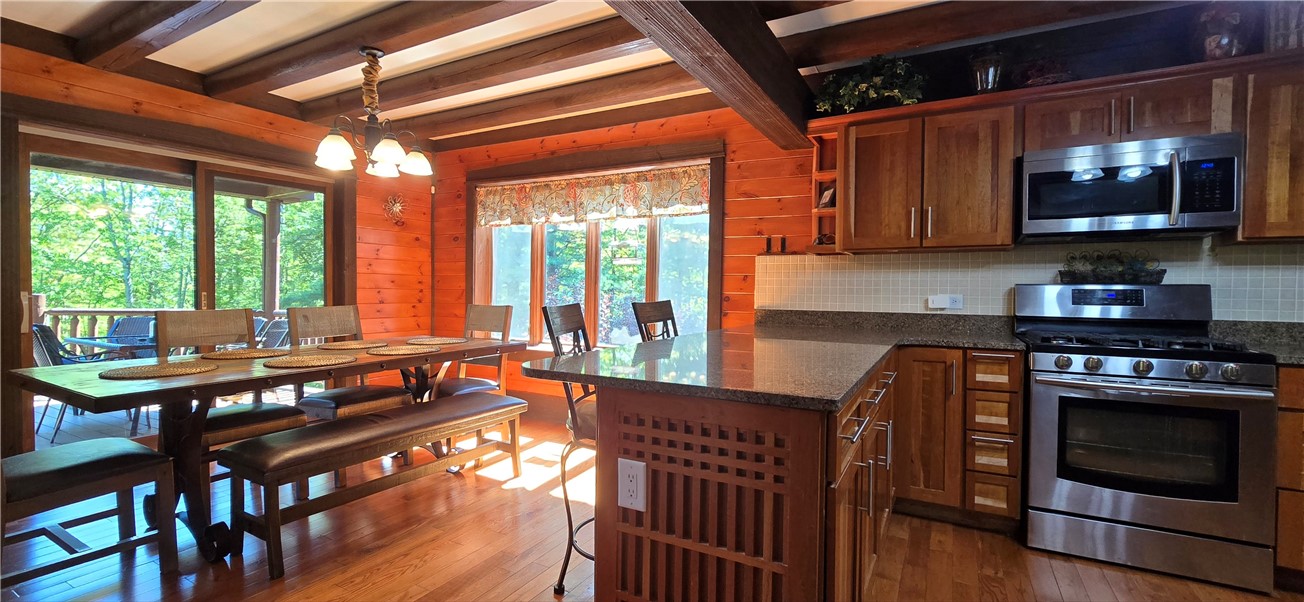 93 Talerico Road Horseheads, NY 14845 - Photo 20 of 50