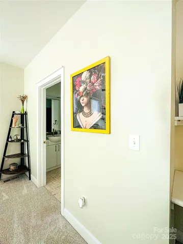 $289,000 | 671 North Alexander Street, Charlotte, NC 28202