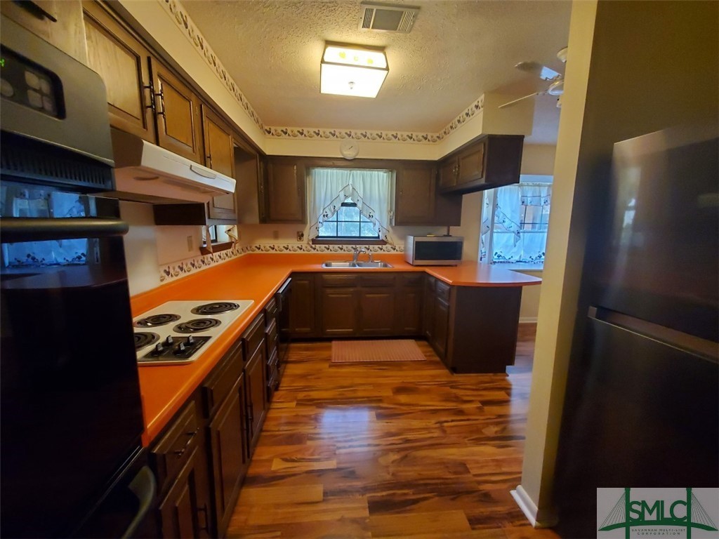 117 Maple Drive Rincon, GA 31326 - Photo 11 of 26