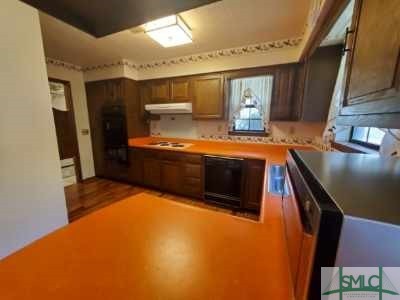 117 Maple Drive Rincon, GA 31326 - Photo 12 of 26