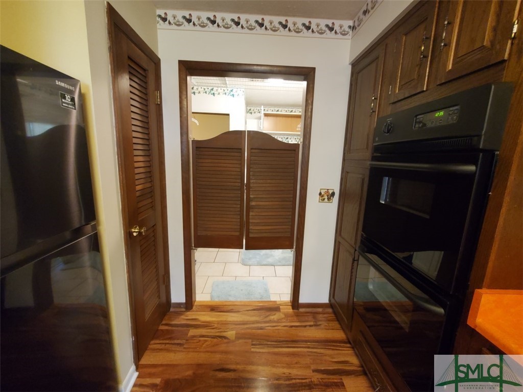 117 Maple Drive Rincon, GA 31326 - Photo 14 of 26