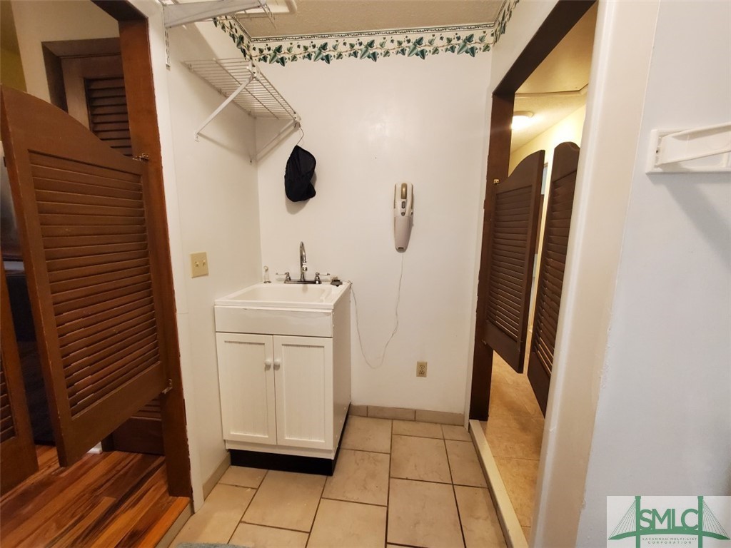 117 Maple Drive Rincon, GA 31326 - Photo 15 of 26