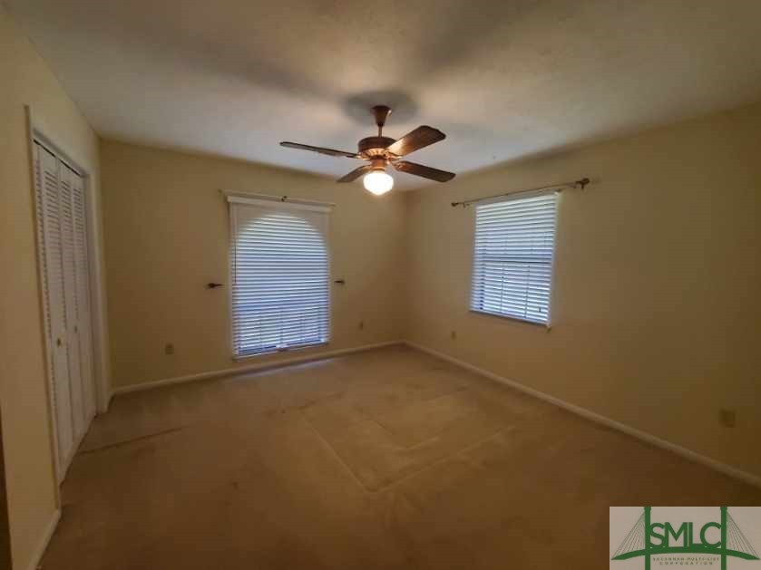 117 Maple Drive Rincon, GA 31326 - Photo 16 of 26