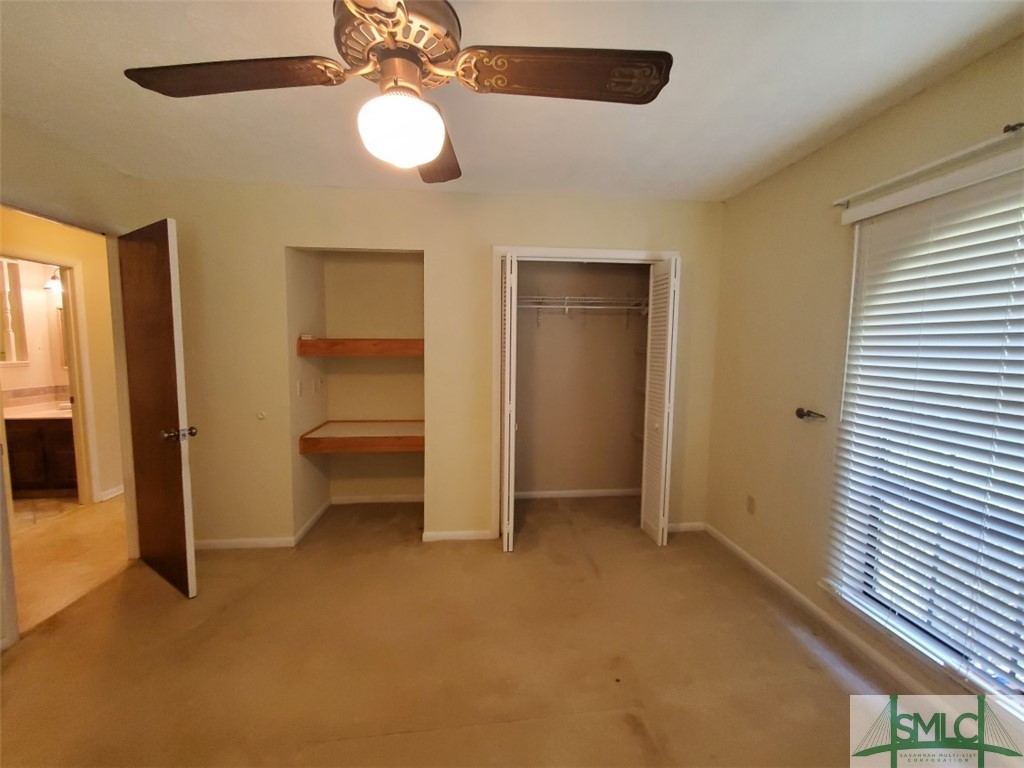 117 Maple Drive Rincon, GA 31326 - Photo 17 of 26