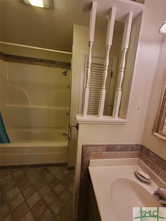 117 Maple Drive Rincon, GA 31326 - Photo 18 of 26