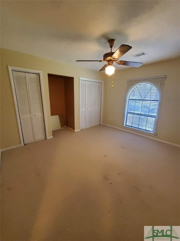 117 Maple Drive Rincon, GA 31326 - Photo 19 of 26